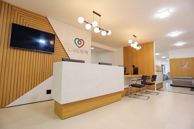 Telemaco Luiz Da Silva Junior-0