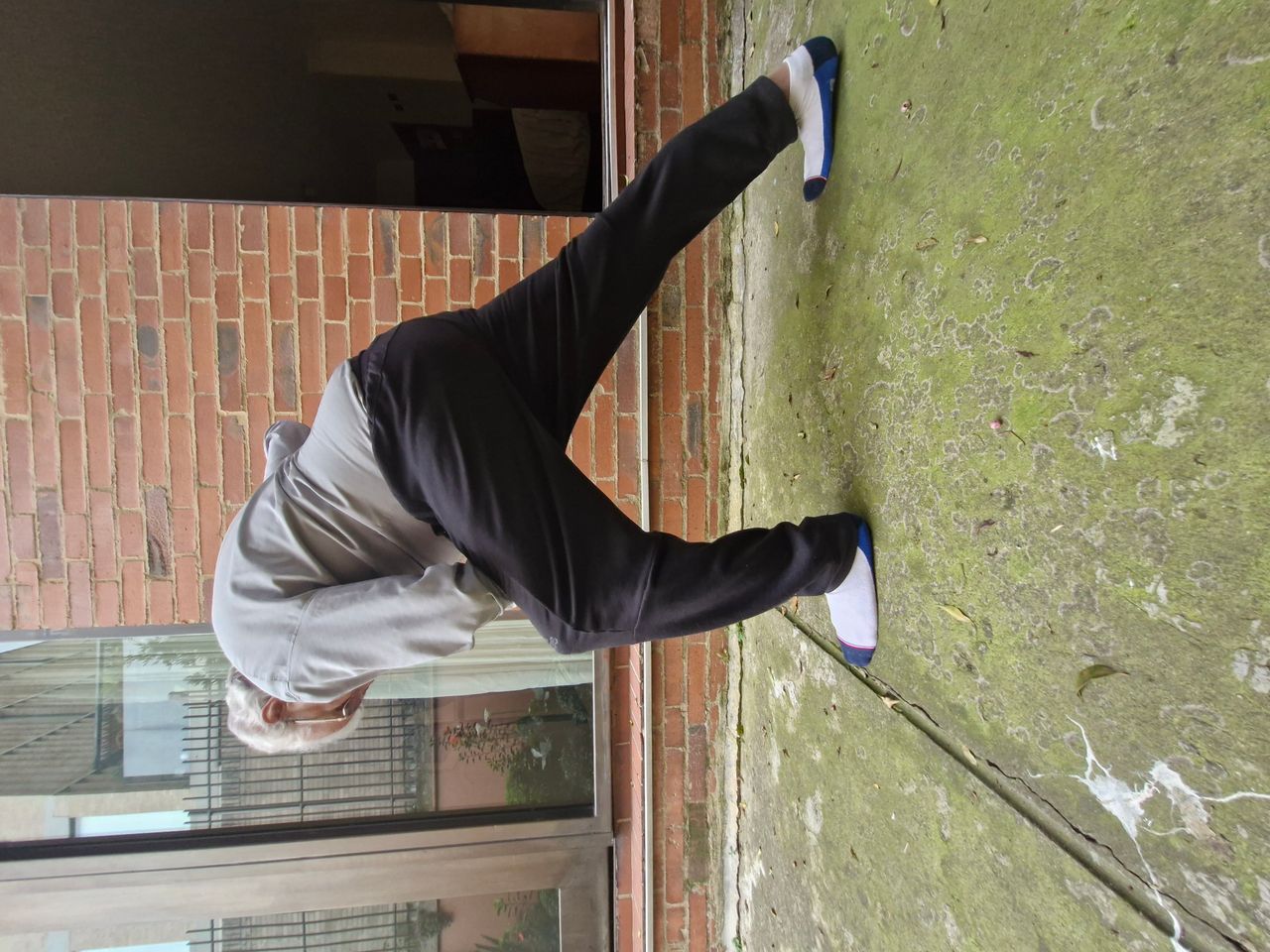 Maria Fernanda Camacho Lopez-3