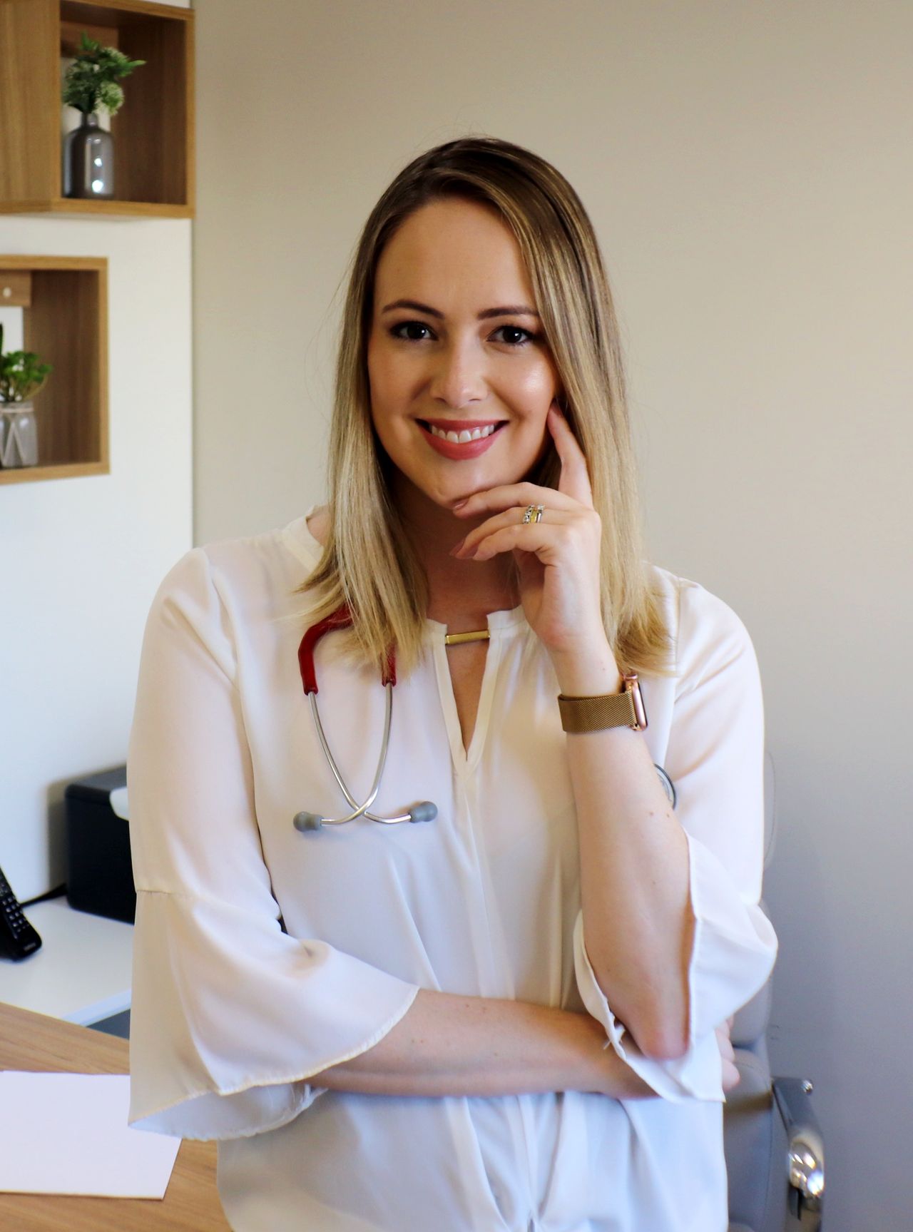 Nathany Alberti Corrêa-4