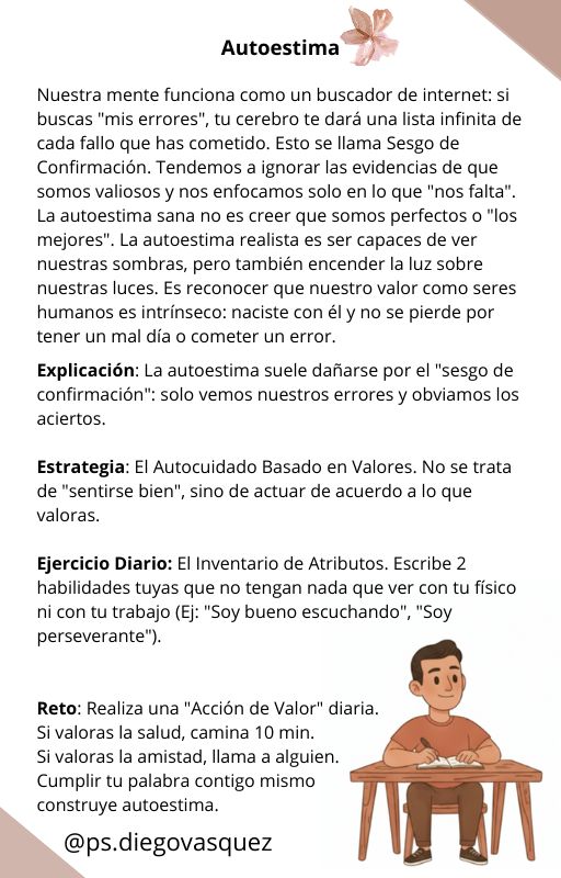 Diego Fernando Vasquez Espinosa-22