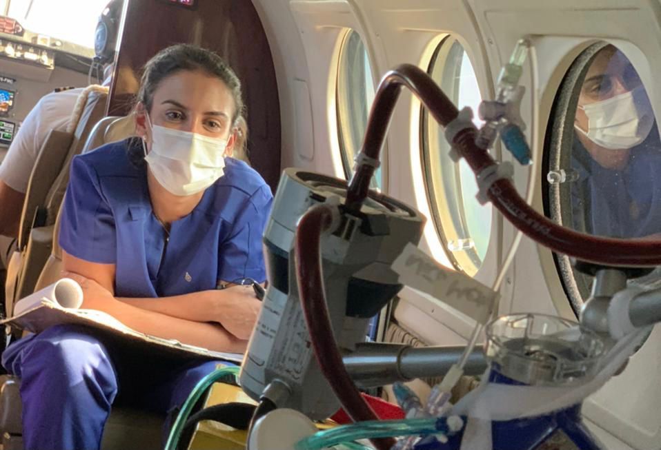 Marina Pinheiro Rocha Fantini-0