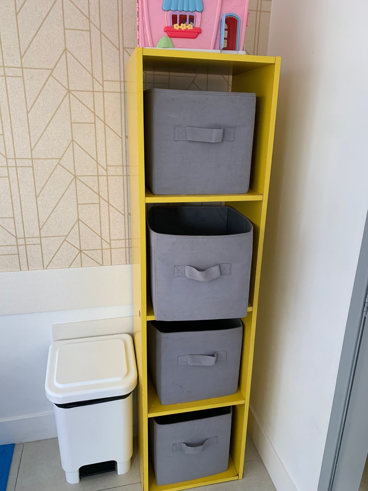 Luiz Gustavo Fonseca Do Nascimento-2