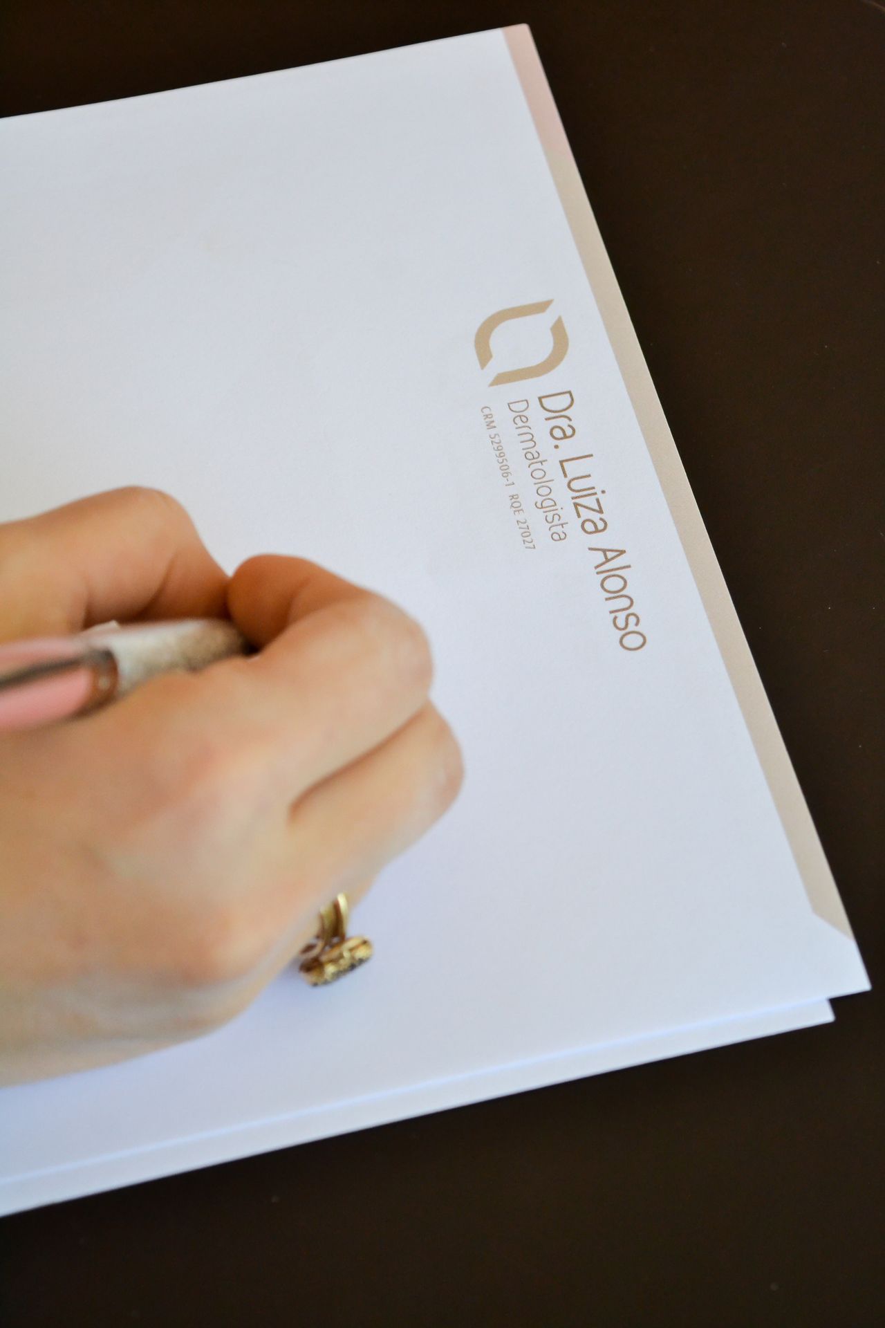 Luiza Alonso Pereira Ruas-7