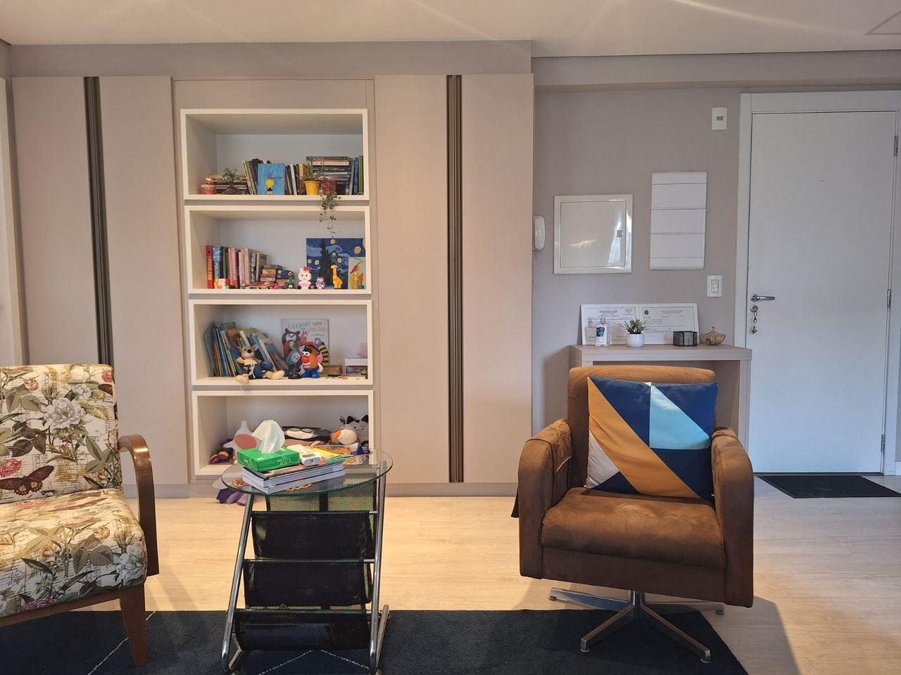 Jefferson  Dos Reis -0