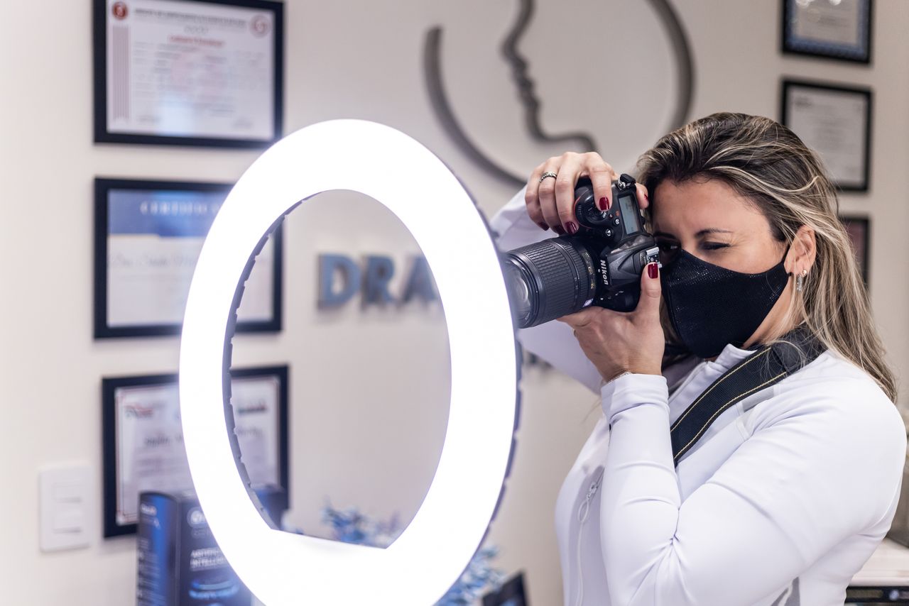 Sheila Lobo Cataldo-11