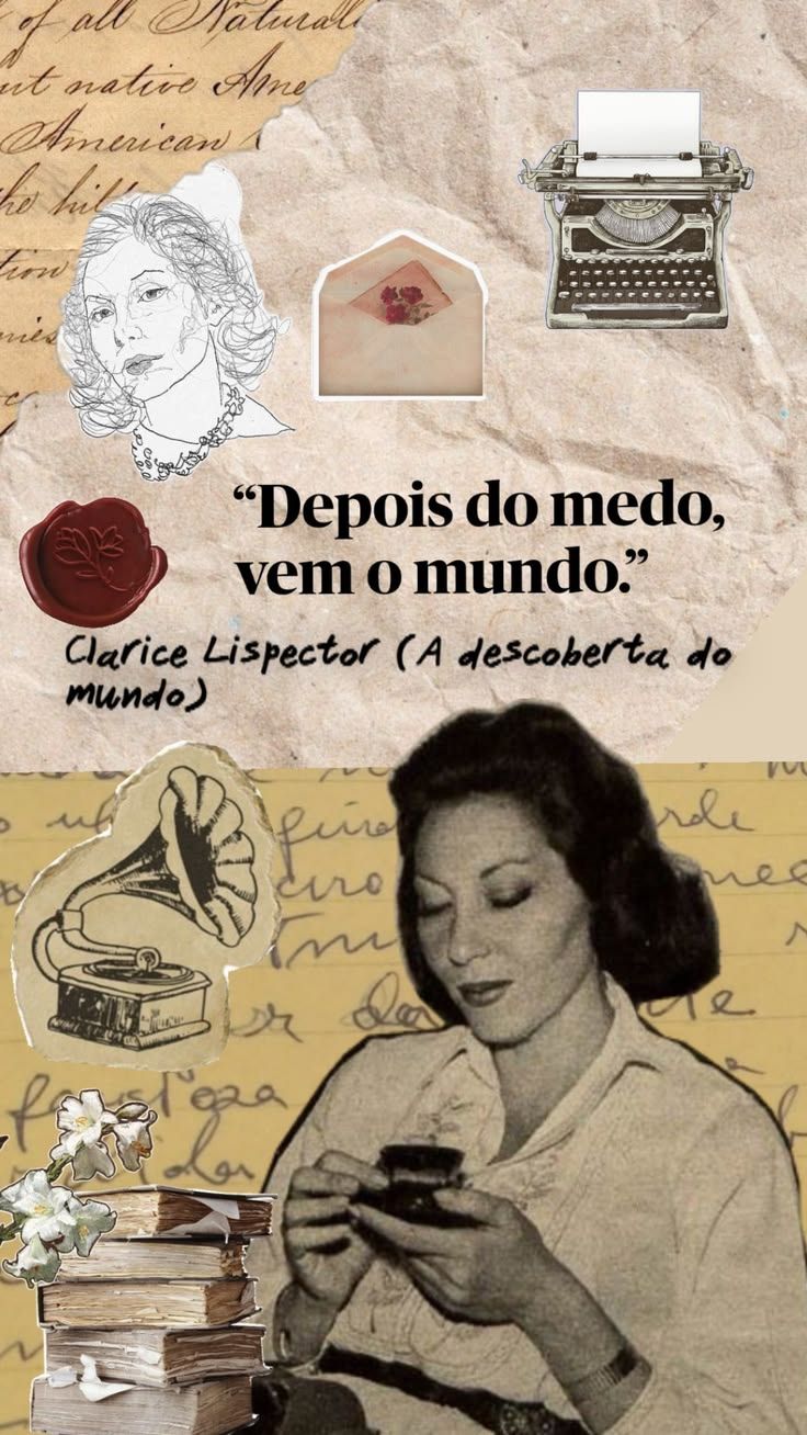 Andressa Martins-2