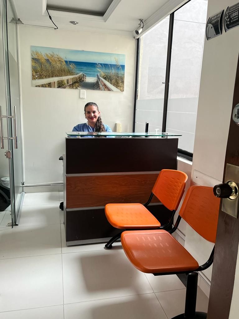 Olga Lucia Rodriguez Garzon-20