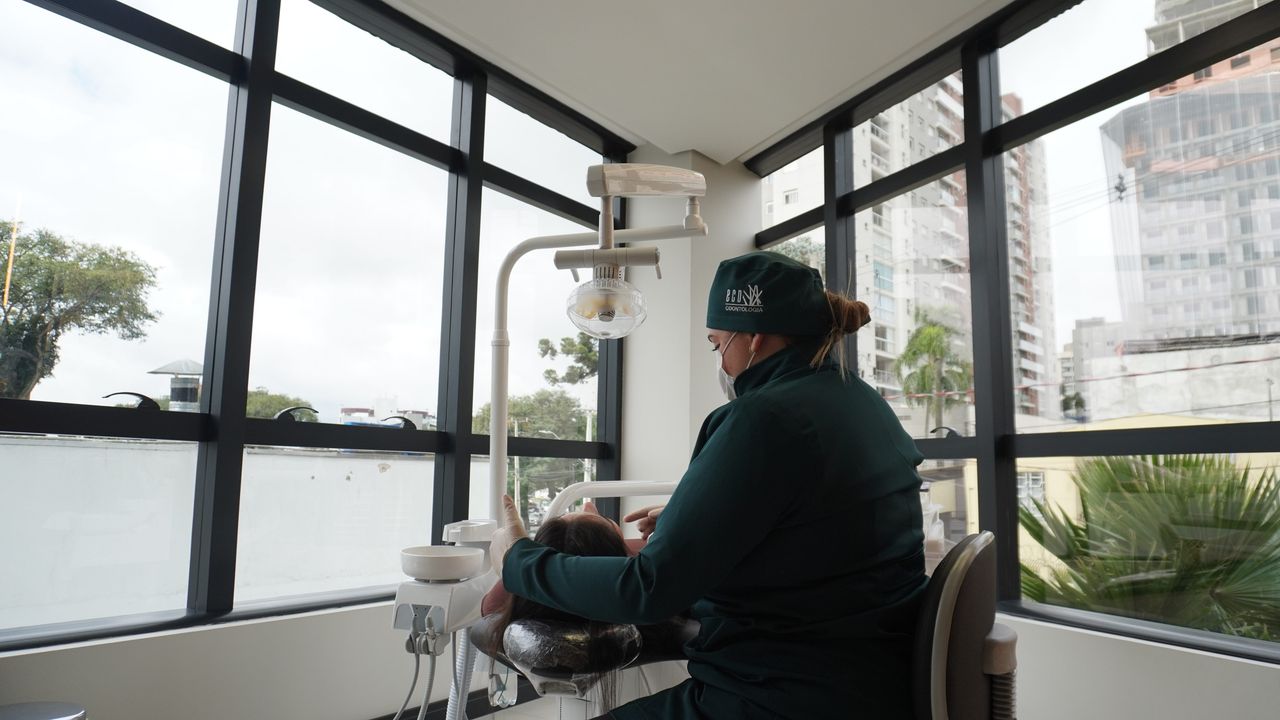 Laura Da Silva Veiga-2