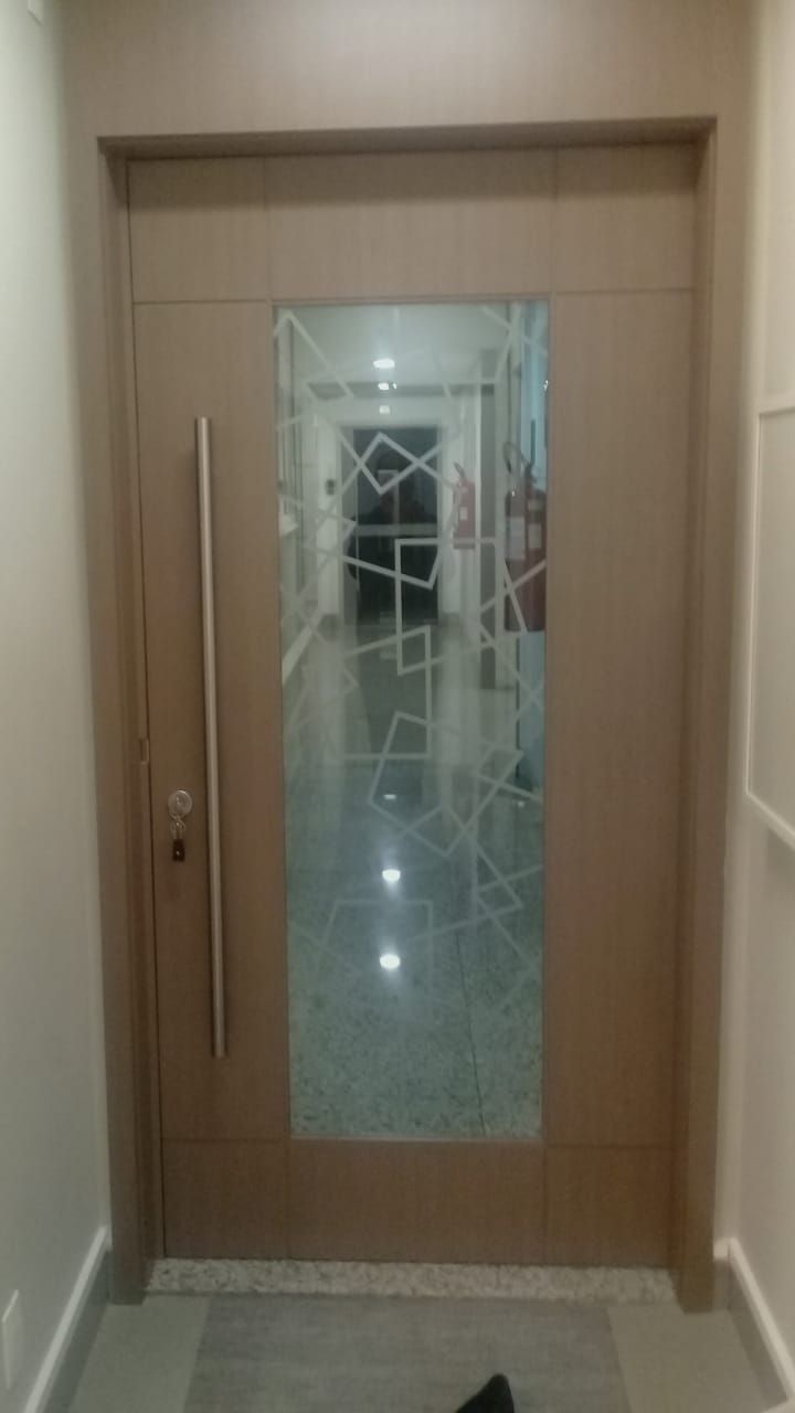 Denise Duarte Iezzi-9