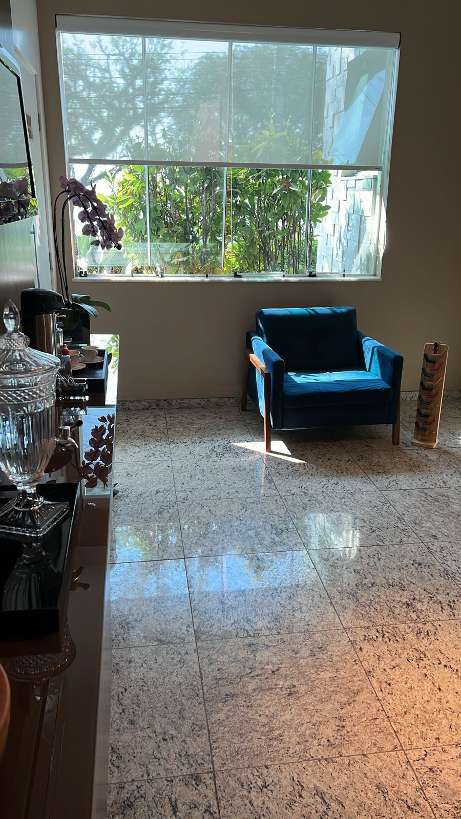 Bruno Rebelo Lages Da Silveira-9