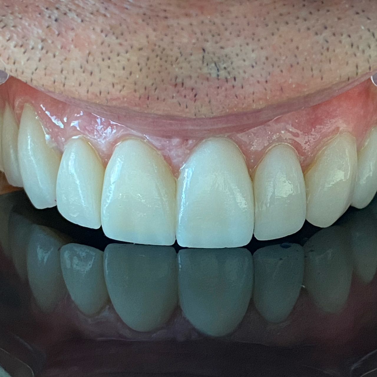 Carolina Guzmán Barbosa-19