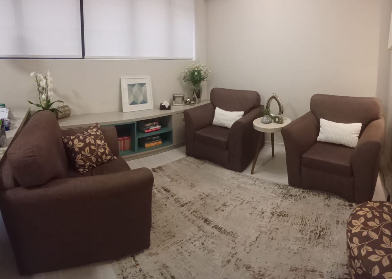 Magda Regina Bernardi-1