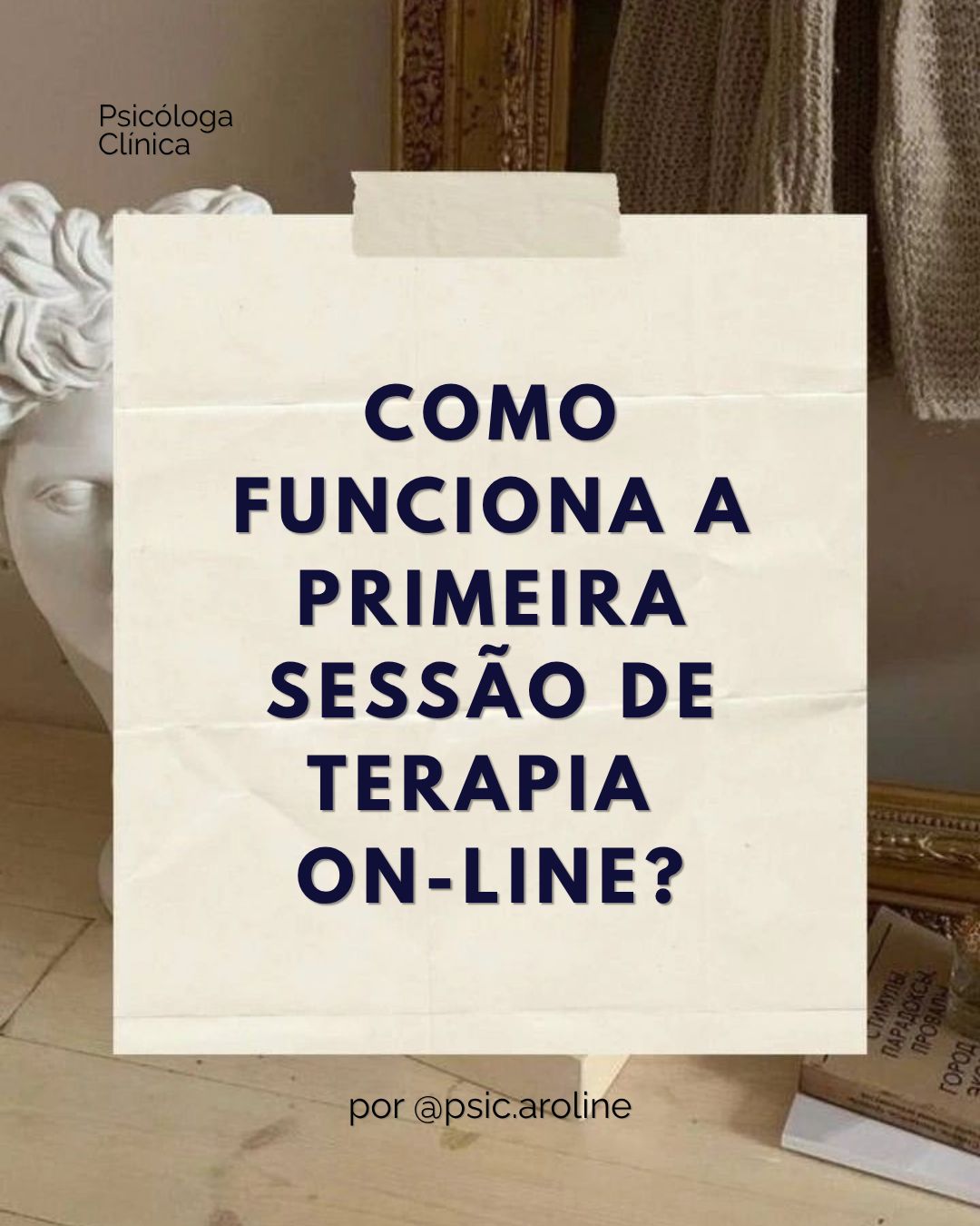 Ana Caroline  De Oliveira-0