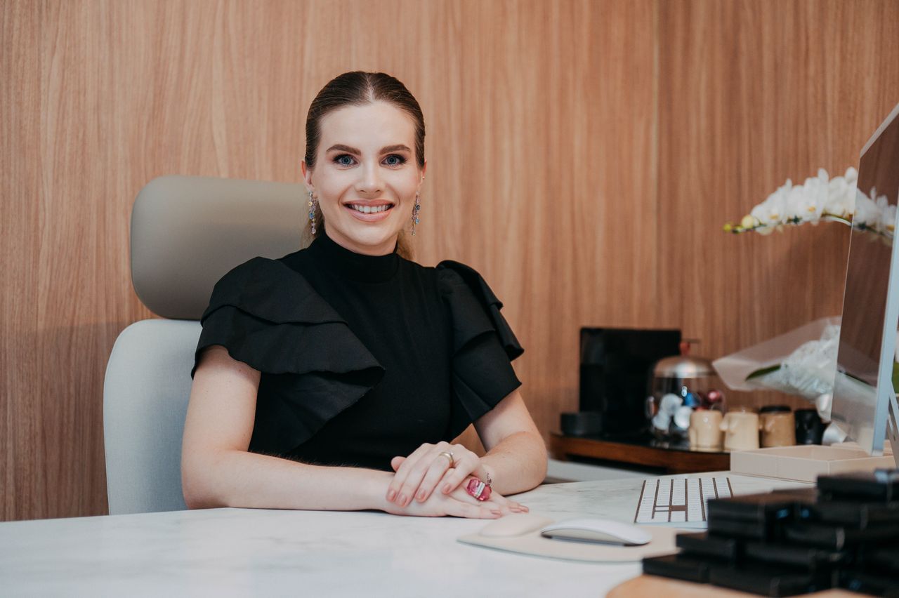 Jaqueline Sulzbach-1