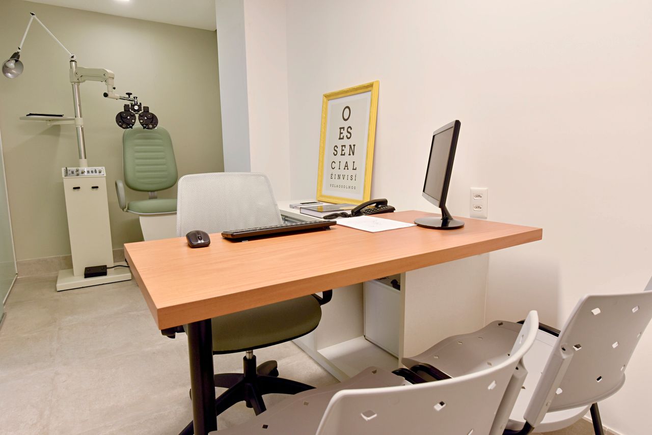 André Carvalho De Barros-4