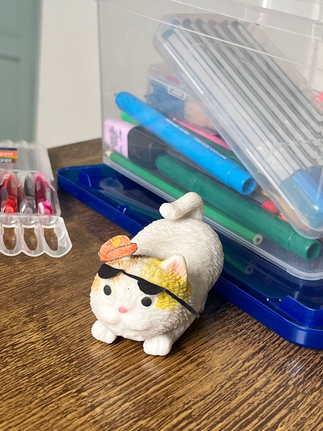 Camila Fuentes Castro-1