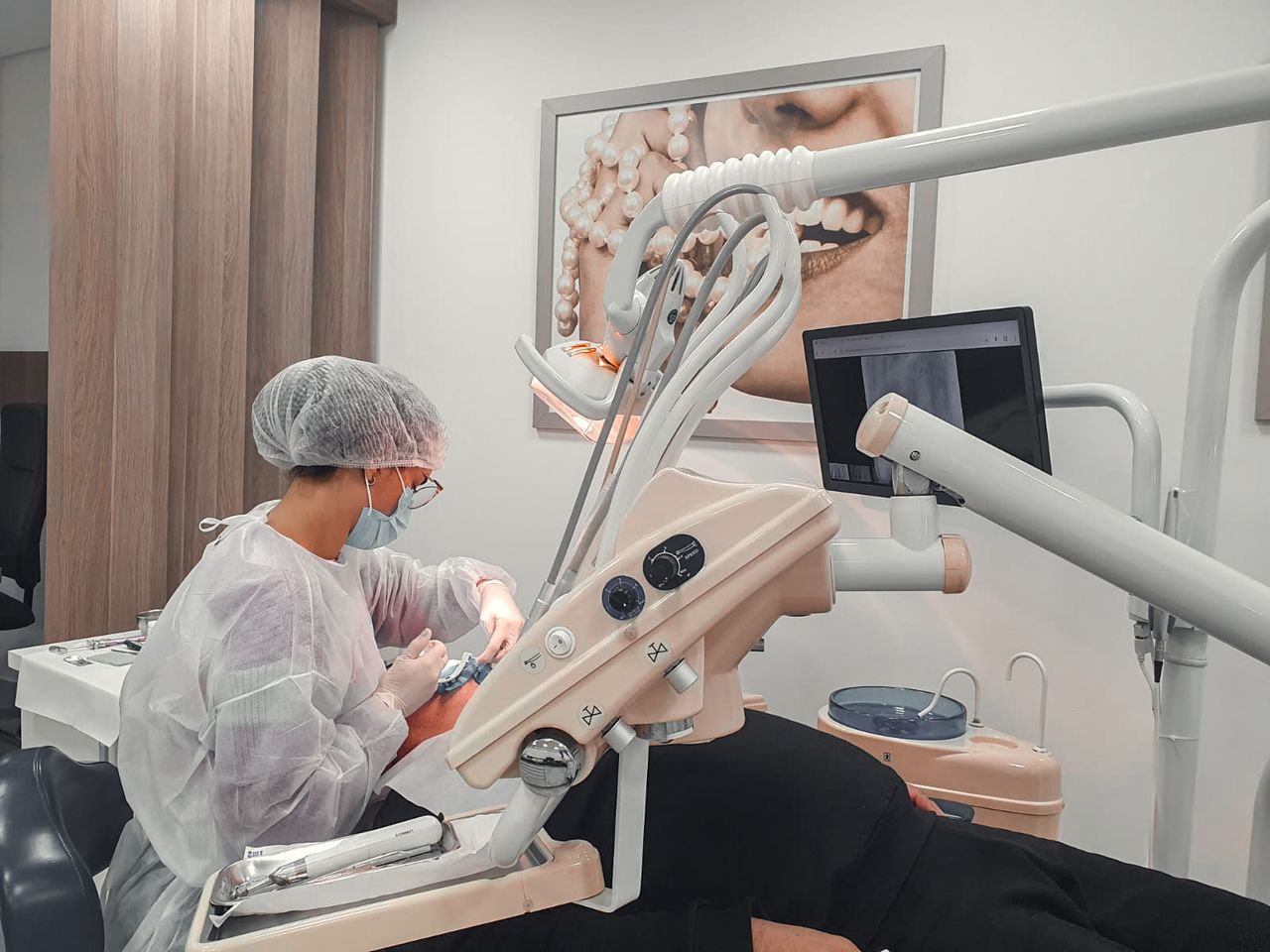 Thaís Matielo  Zampronio -3