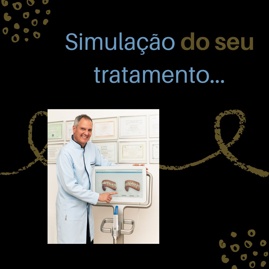 Juliana Do Amaral Haddad Vieira-13