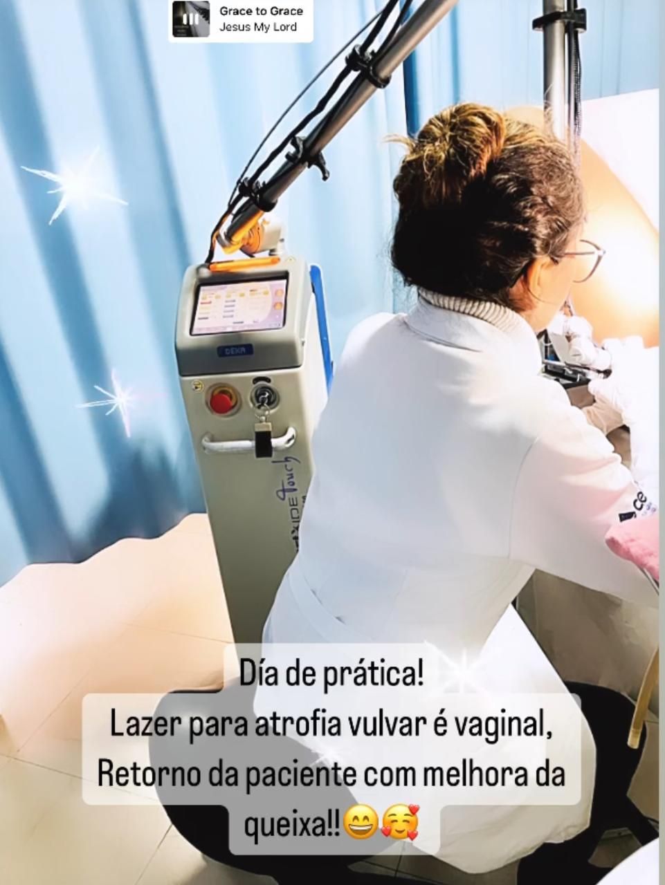 Marina Rojas Mendoza-6