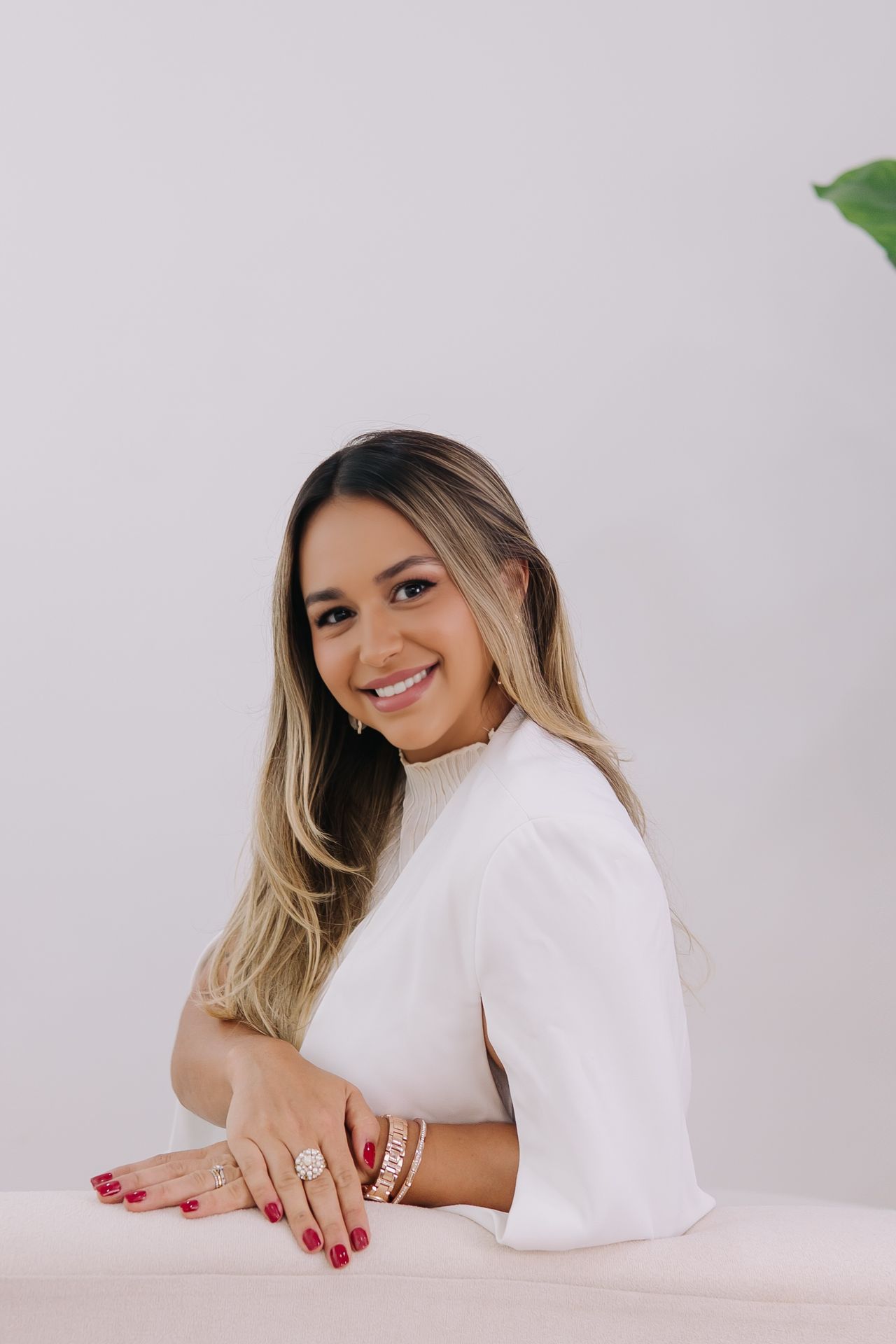 Laíssa Limoeiro Galeão-2
