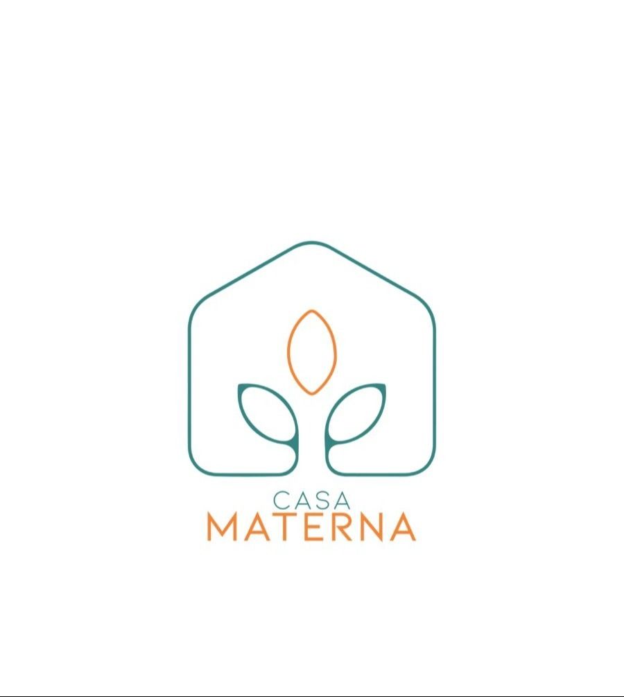 Lais Domingues Silva-1