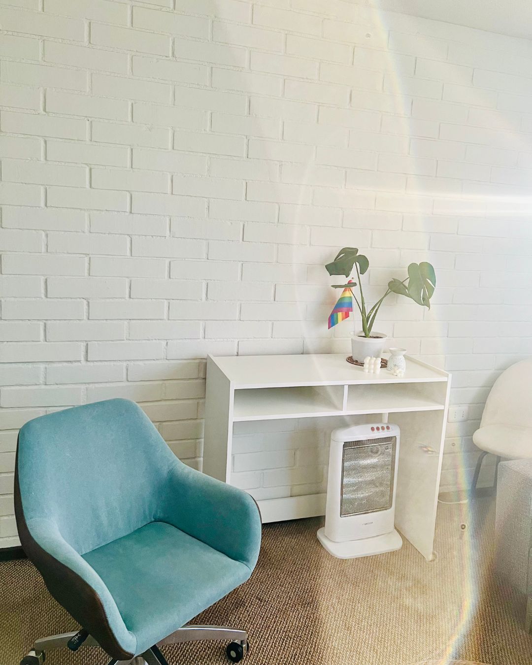 Matías Rojas Ramírez-0