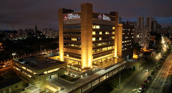 Bernardo Montesanti Machado De Almeida-5