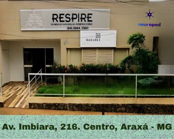 Diego Funahashi Alves -2