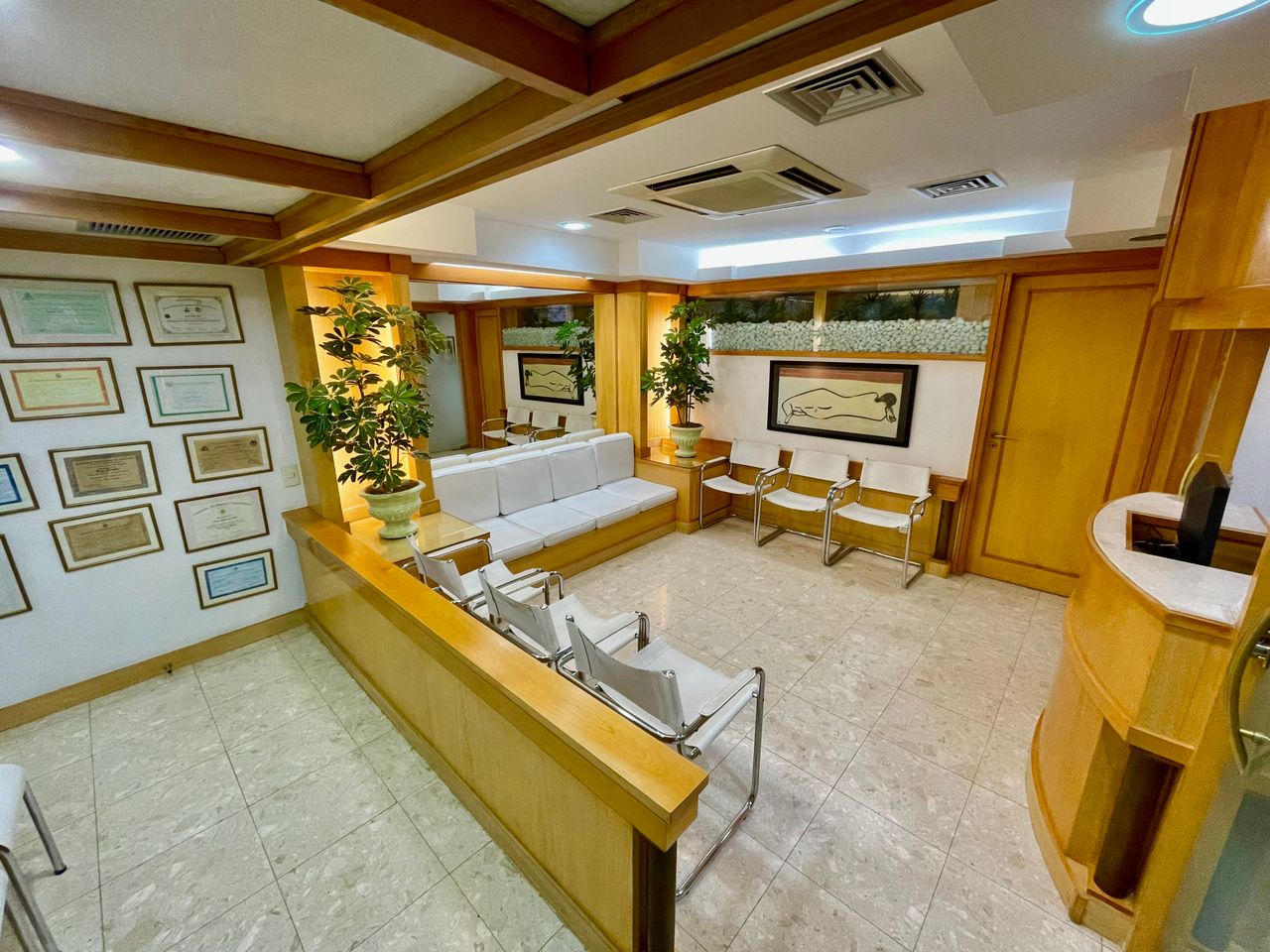 Henrique Cury Fernandes -3