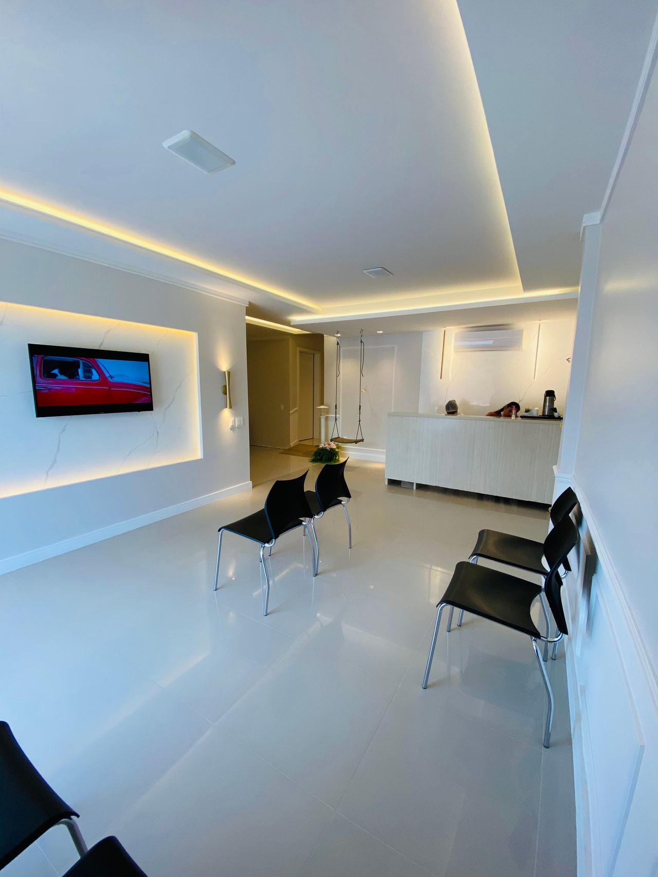 Lorena Dias Pinto Damasceno-6