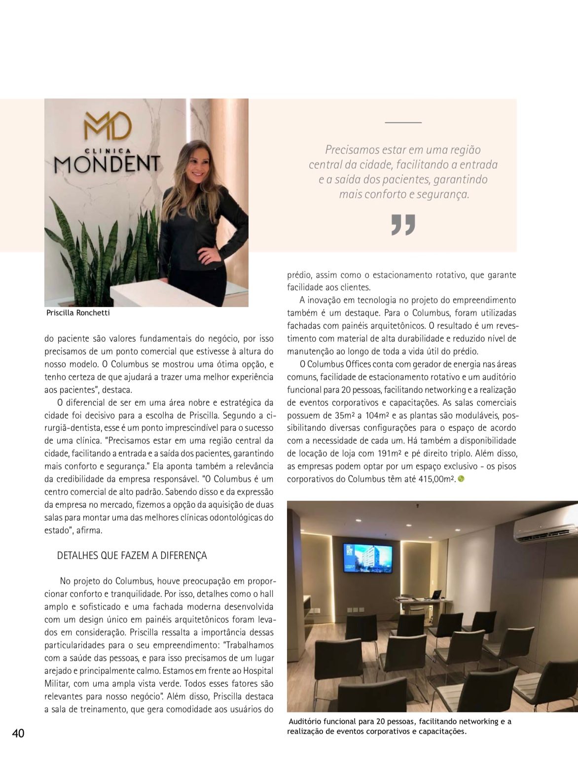 Priscilla Sopelsa Ronchetti-5