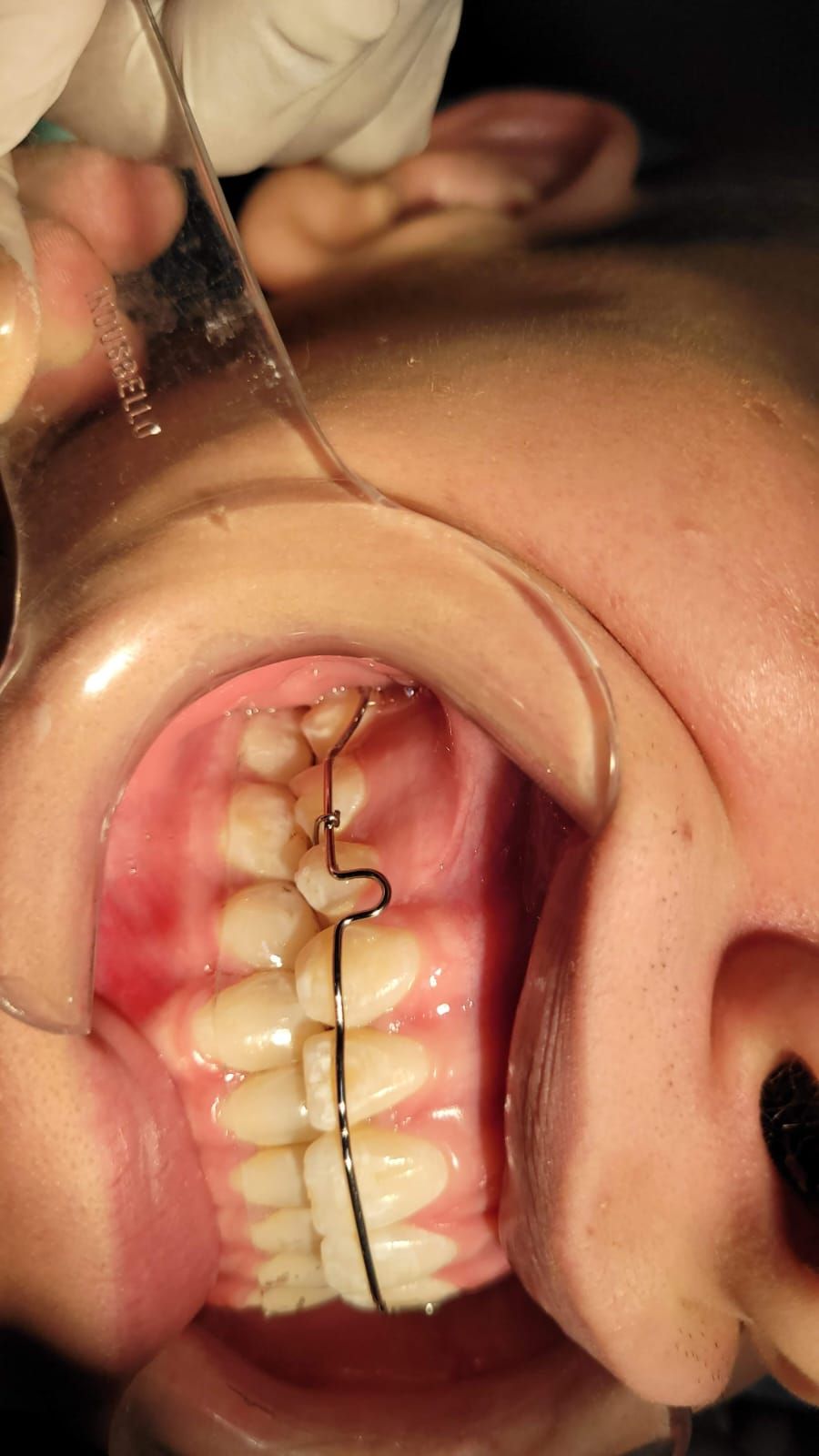 Tarianne Cristina Alves Aguiar-2