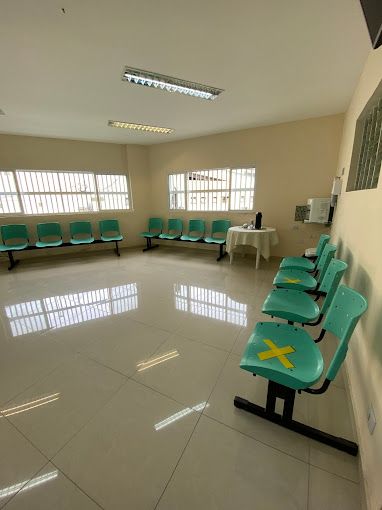 Bruno Koplewski De Castro-16