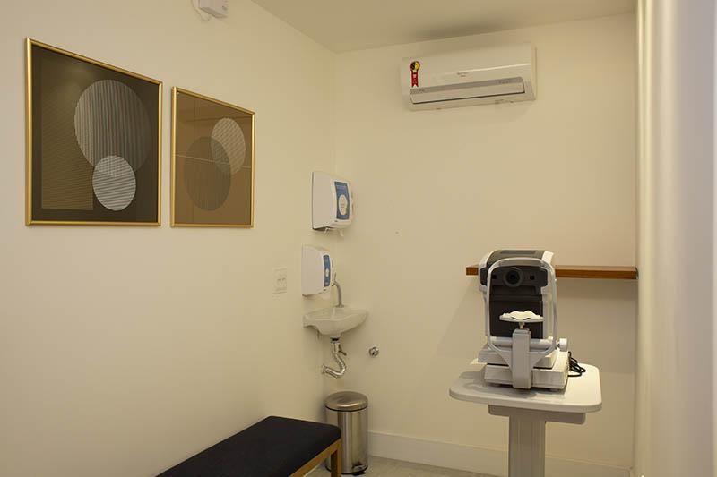 Ana Carolina De Magalhães Villela-3