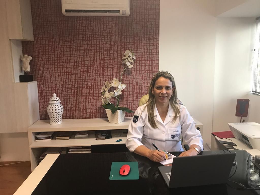 Roberta Cavalcanti-2