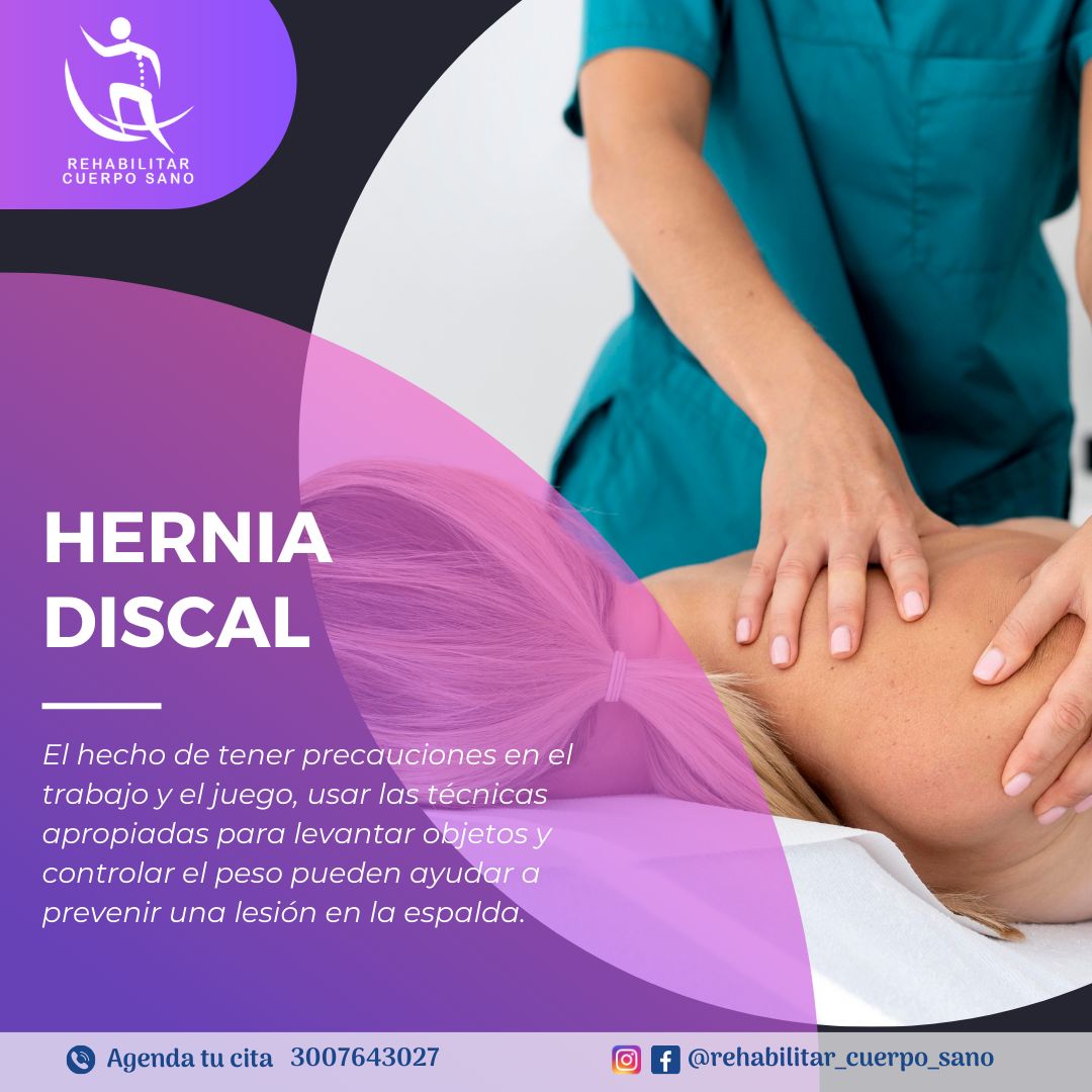 Silvia Bibiana Carreño Garcia-3