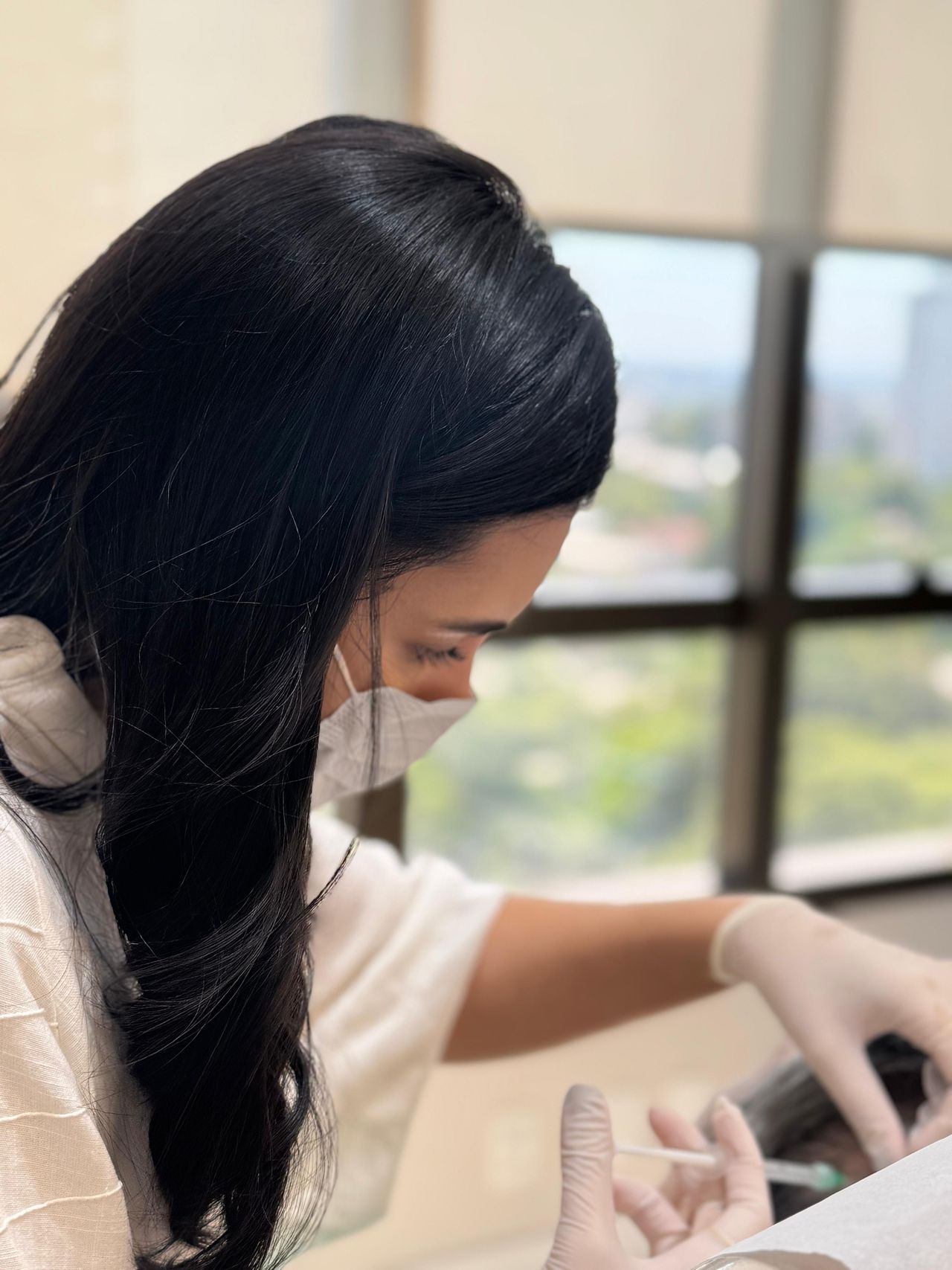 Dina Fabricio Da Silva-3