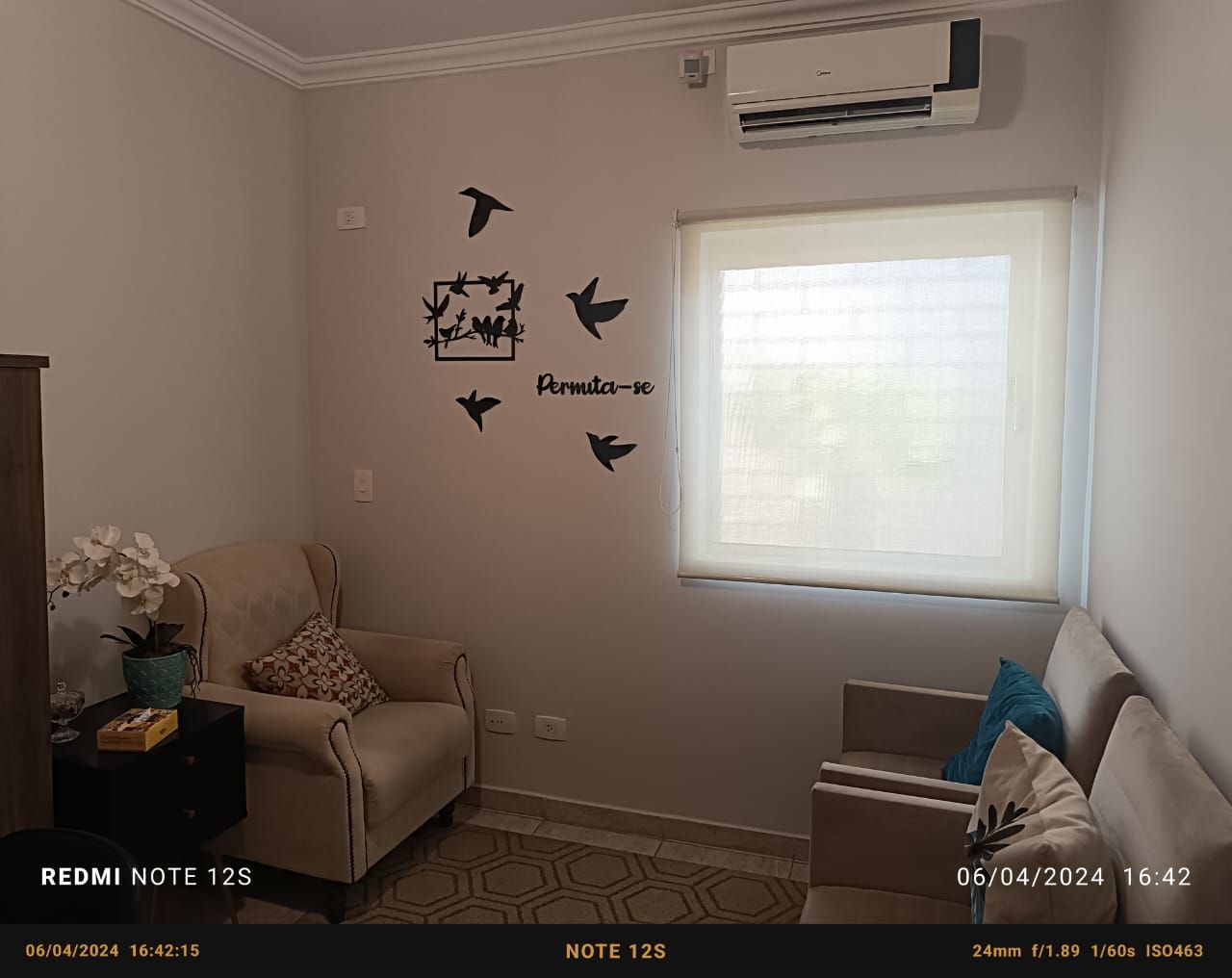 Daniela Honda Garcia-1