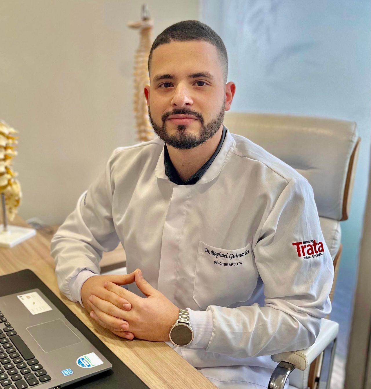 Raphael  Penna De Paula Guimaraes-8