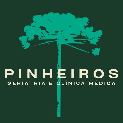 Jose Renato Das Gracas Amaral-0