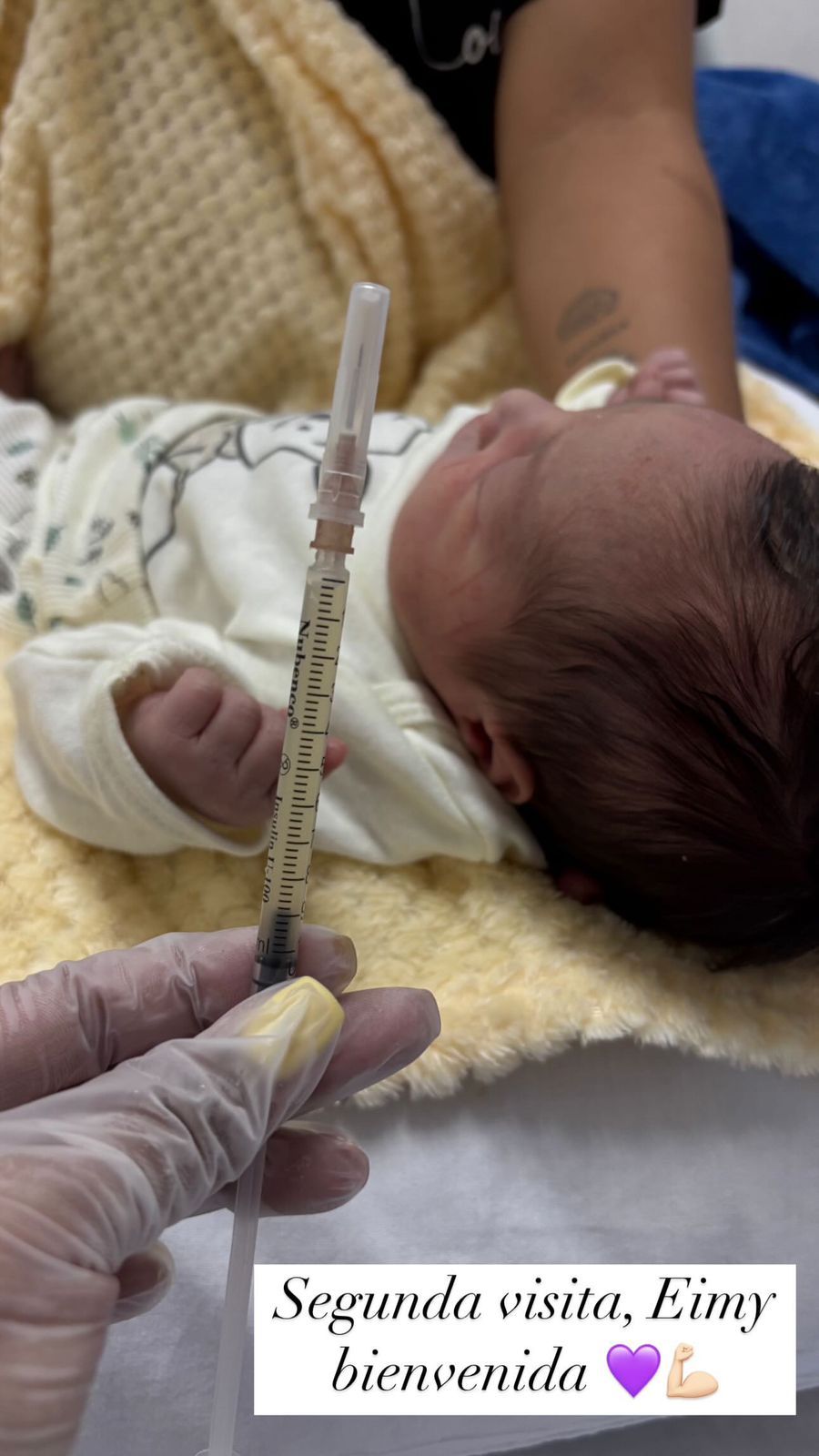 Laura Misas Barrera-0