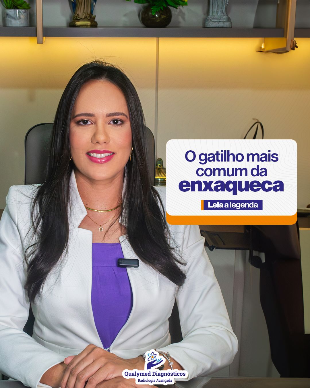 Bárbara Márcia Rocha Sousa-11