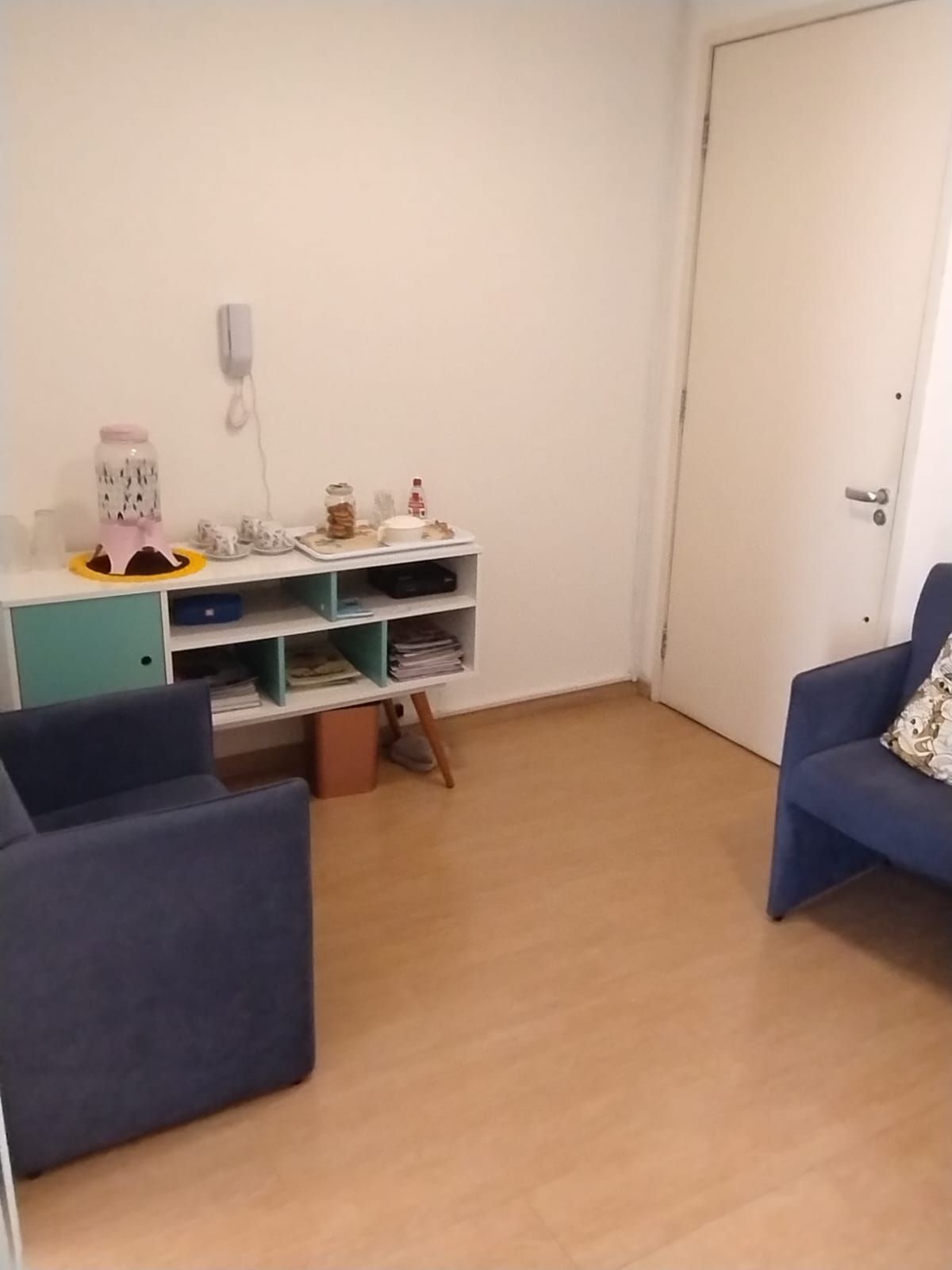 Juliana Da Costa Menezes-0