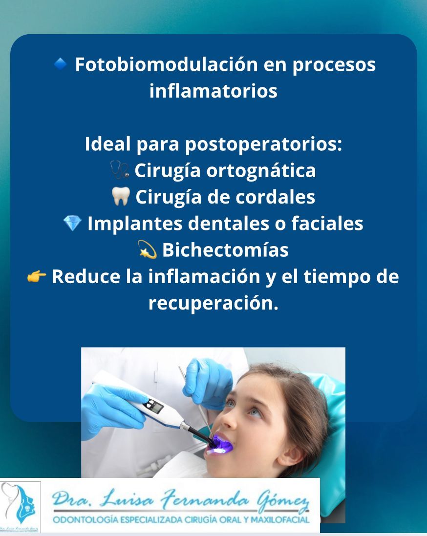 Luisa Fernanda Gomez Reyes-35