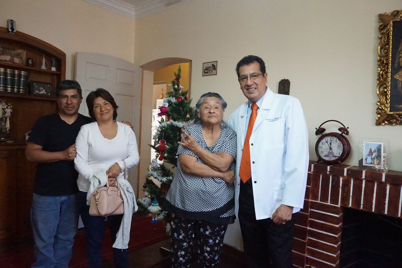 Juan Manuel Menéndez García-10