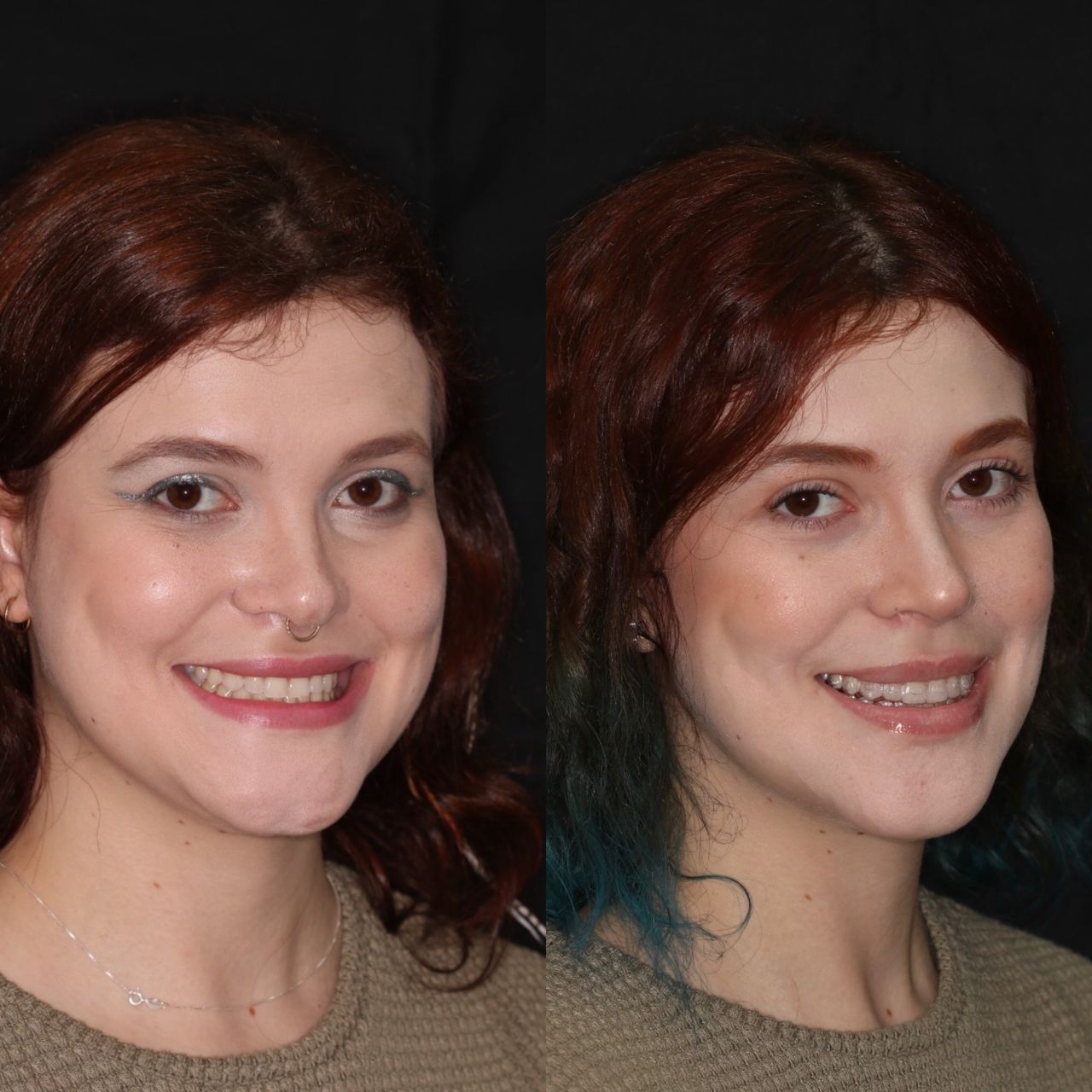 Bruno Nifossi Prado-20