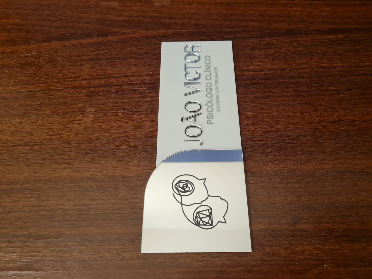 João Víctor De Pádua Azevedo-3