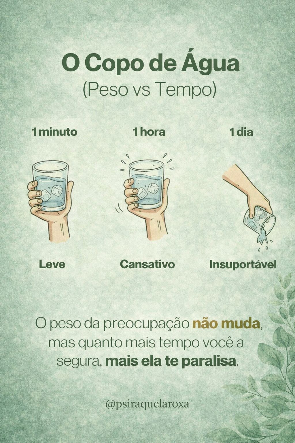 Raquel Aroxa Prudente-117