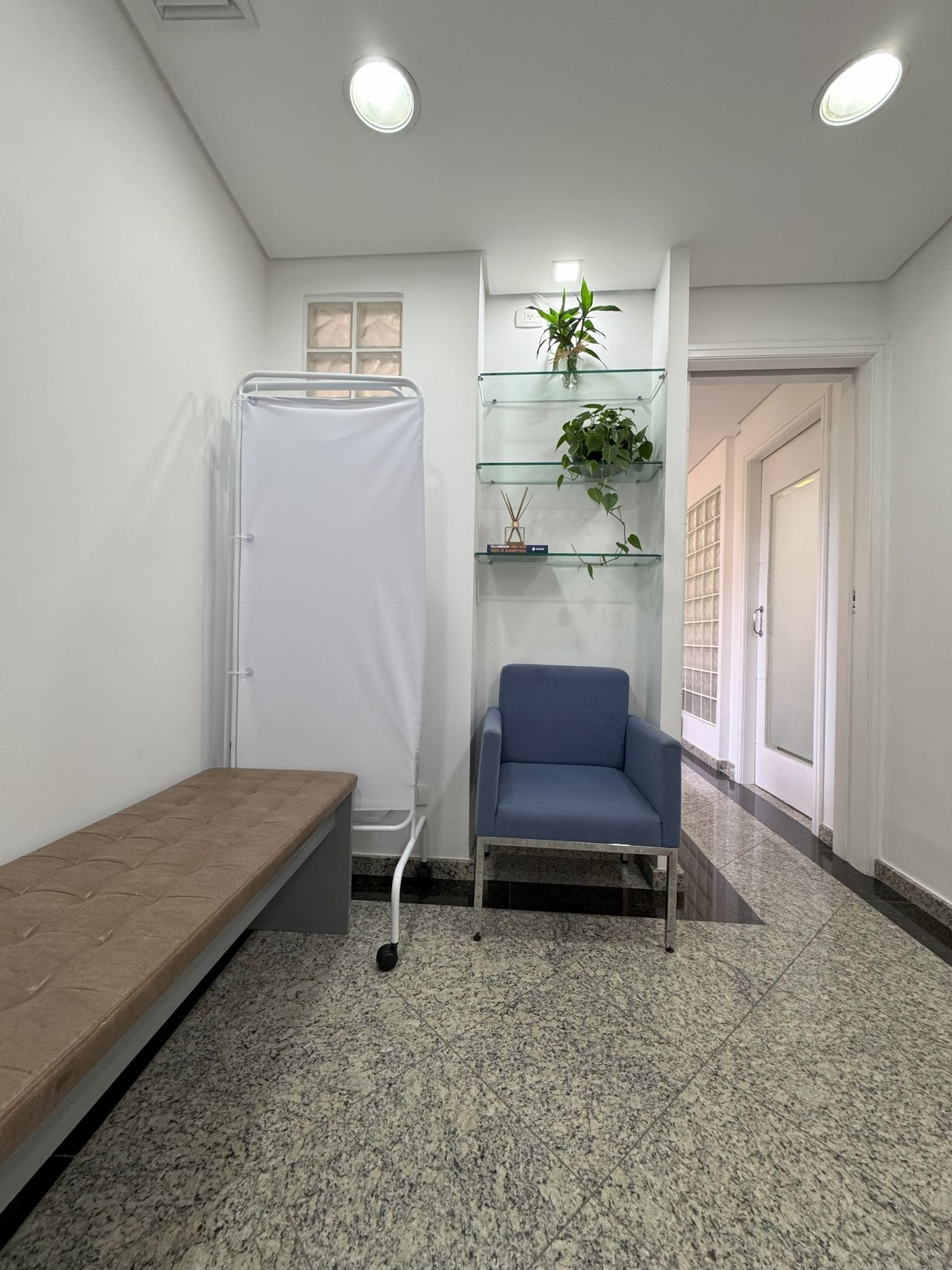 Geraldo  Campos Nudelmann-5