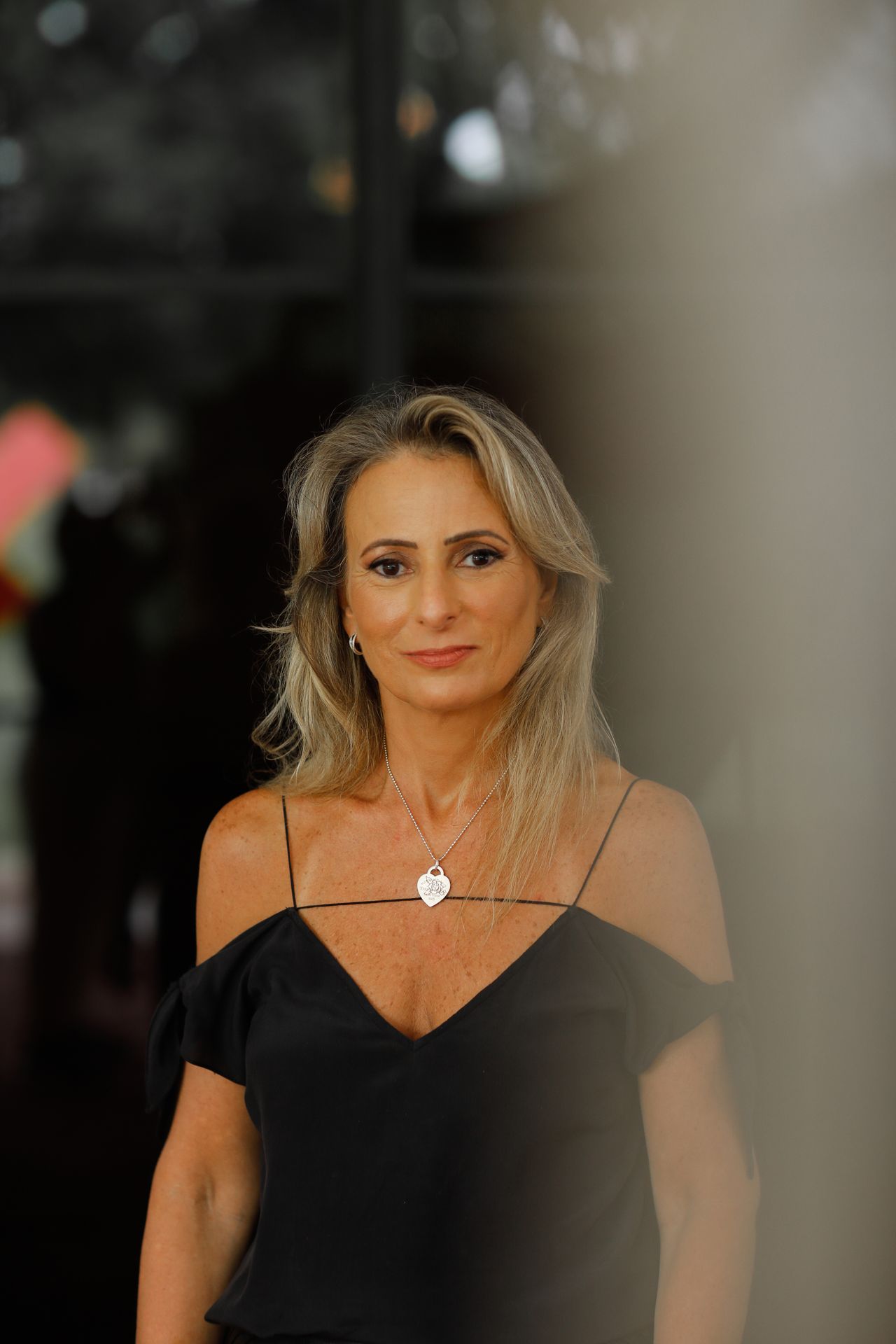 Sandra Romão-6